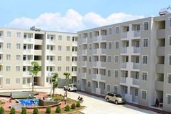 Trách nhiệm, nghĩa vụ của cả hệ thống chính trị