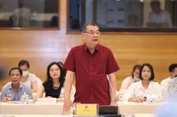 Bộ Công an: Hộ chiếu mới của Việt Nam được hầu hết quốc gia công nhận