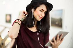 Podcast bùng nổ mạnh ở Tây Ban Nha
