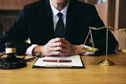 Công an TP.HCM tiếp nhận điều tra vụ việc luật sư bị chém tử vong