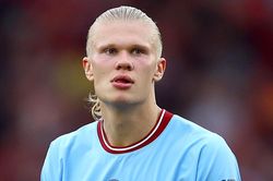 Premier League mùa bóng mới: Cuộc chiến của các chân sút