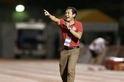 Chuyện V-League, chuyện HLV