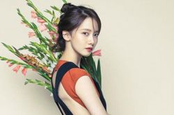 Big Mouth đang nổi như cồn, trên phim trường Yoona 'làm khó' đồng nghiệp thế nào?
