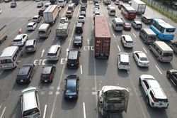 Chuyện chưa dừng về thẻ thu phí không dừng
