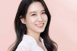 'Luật sư kỳ lạ Woo Young Woo' Park Eun Bin: 'Tôi không có ý định yêu đương'