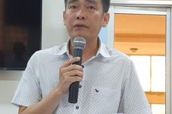 Bình Phước thông tin chính thức vụ bé gái 7 tuổi bị mẹ, cha dượng bạo hành