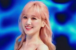 Cuối cùng Hari Won đã lên tiếng về ồn ào hôn nhân với Trấn Thành, nghe xong ai cũng thương và 'sốc'