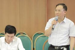 Chủ động gỡ vướng thanh toán khám chữa bệnh BHYT
