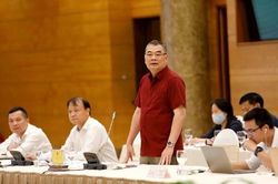 Sẽ ghi bổ sung ở phần bị chú trong hộ chiếu mới nơi sinh của công dân