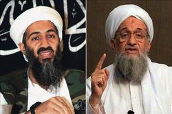Mỹ cảnh báo nguy cơ khủng bố gia tăng sau cái chết của thủ lĩnh al-Qaeda