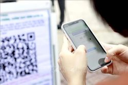 Hải Phòng chủ động kiểm soát, phòng, chống dịch bệnh đậu mùa khỉ