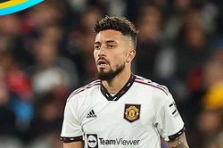 Man United đồng ý cho Sevilla mượn Telles