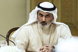 OPEC dự báo nhu cầu dầu mỏ sẽ tiếp tục phục hồi