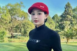Hiền Hồ chính thức có động thái hậu ồn ào 'anh em nương tựa'