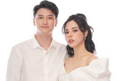 Bạch Lan Phương tiết lộ tuyệt chiêu khiến Huỳnh Anh không dám đi về khuya