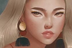 Thấu hiểu 5 đạo lý để tìm thấy tri kỷ