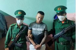 Thực hiện có hiệu quả đợt thi đua cao điểm