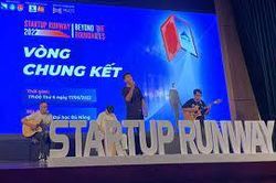 Cuộc thi Startup Wheel 2022: Đà Nẵng có 4/50 dự án xuất sắc nhất bảng Việt Nam