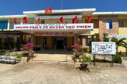 Ủy ban nhân dân tỉnh trả lời kiến nghị của cử tri huyện Phú Thiện