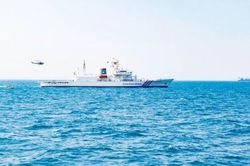 Thế giới Tuyên bố về Biển Đông là cách tốt nhất hướng đến hòa bình và an ninh trên vùng biển