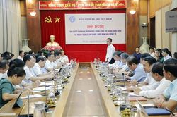 Gỡ vướng trong khám, chữa bệnh bằng Bảo hiểm y tế