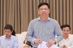 Bộ GTVT chỉ đạo 'nóng' giảm giá cước vận tải
