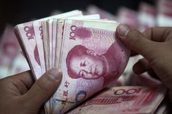Nửa tỷ USD quặng đồng ở Trung Quốc biến mất
