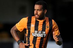 Vì sao MU bổ nhiệm Tom Huddlestone làm HLV đội U21?