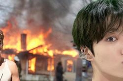Lạ đời, Jungkook BTS bị chê 'bú fame' Charlie Puth trong 'Left and Right'