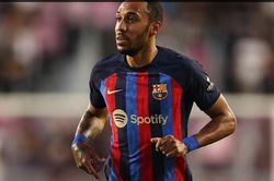 Chelsea bất ngờ đàm phán mua Aubameyang