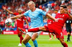 Premier League, còn 2 ngày: Khám 'sức khỏe' Big Six trước ngày bóng lăn