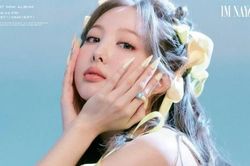 Dự đoán ngày 6/8/2022 của 12 con giáp: Thìn loạn nhịp vì yêu, Ngọ vẫn yêu dù tỏ tình thất bại