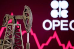 Cuộc họp mới nhất hé lộ điều gì về năng lực sản xuất hiện tại của OPEC+?