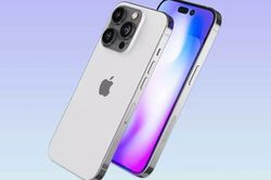 Apple sẽ không tăng giá bán iPhone 14?