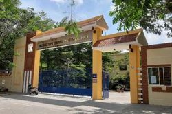 Thí sinh Cà Màu bị điểm 0 vì ngủ quên: Giám thị làm đúng quy định