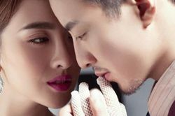 Lý do chồng 'giải sầu' cùng gái quán khiến vợ trẻ chết lặng
