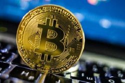 Xem xét đưa tiền ảo, Bitcoin vào Luật Phòng, chống rửa tiền