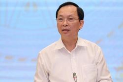 Sắp có quy định ngăn rửa tiền, tham nhũng bằng Bitcoin