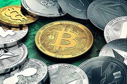 Bitcoin và các loại tiền ảo không phải là tiền thanh toán hợp pháp tại Việt Nam hiện nay