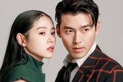 Trước khi về chung một nhà với Hyun Bin, Son Ye Jin từng nói gì về chuyện kết hôn và sinh con?