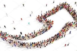 Ba xu hướng chính trong hoạt động đổi mới sáng tạo toàn cầu