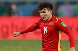 Pau FC có ngân sách thấp nhất Ligue 2