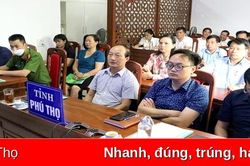 Triển khai đồng bộ các giải pháp thúc đẩy chuyển đổi số ngành Ngân hàng
