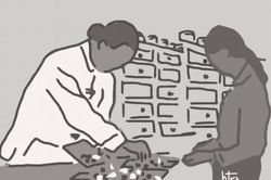 Chính trị - Xã hội 'Lời nhắc nhở' từ lòng tốt