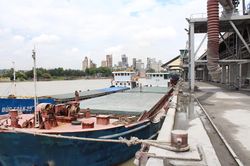 Lửa thử vàng, gian nan thử sức