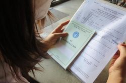 Bổ sung quy định giải quyết nợ bảo hiểm xã hội của doanh nghiệp phá sản