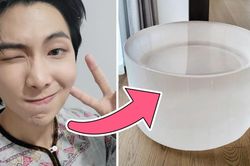 Sốc trước độ ăn chơi độc đáo của RM BTS vì chi 28 tỷ đồng