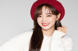 Tái xuất quá nhanh, phim mới của Kim Se Jeong 'tụt dốc' thảm hại