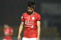 V-League từ góc nhìn ngoại binh: Nhiều vẫn nhiều, ít thì vẫn ít