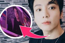 BTS không trực tiếp xuất hiện trong MV 'Bad Decisions'